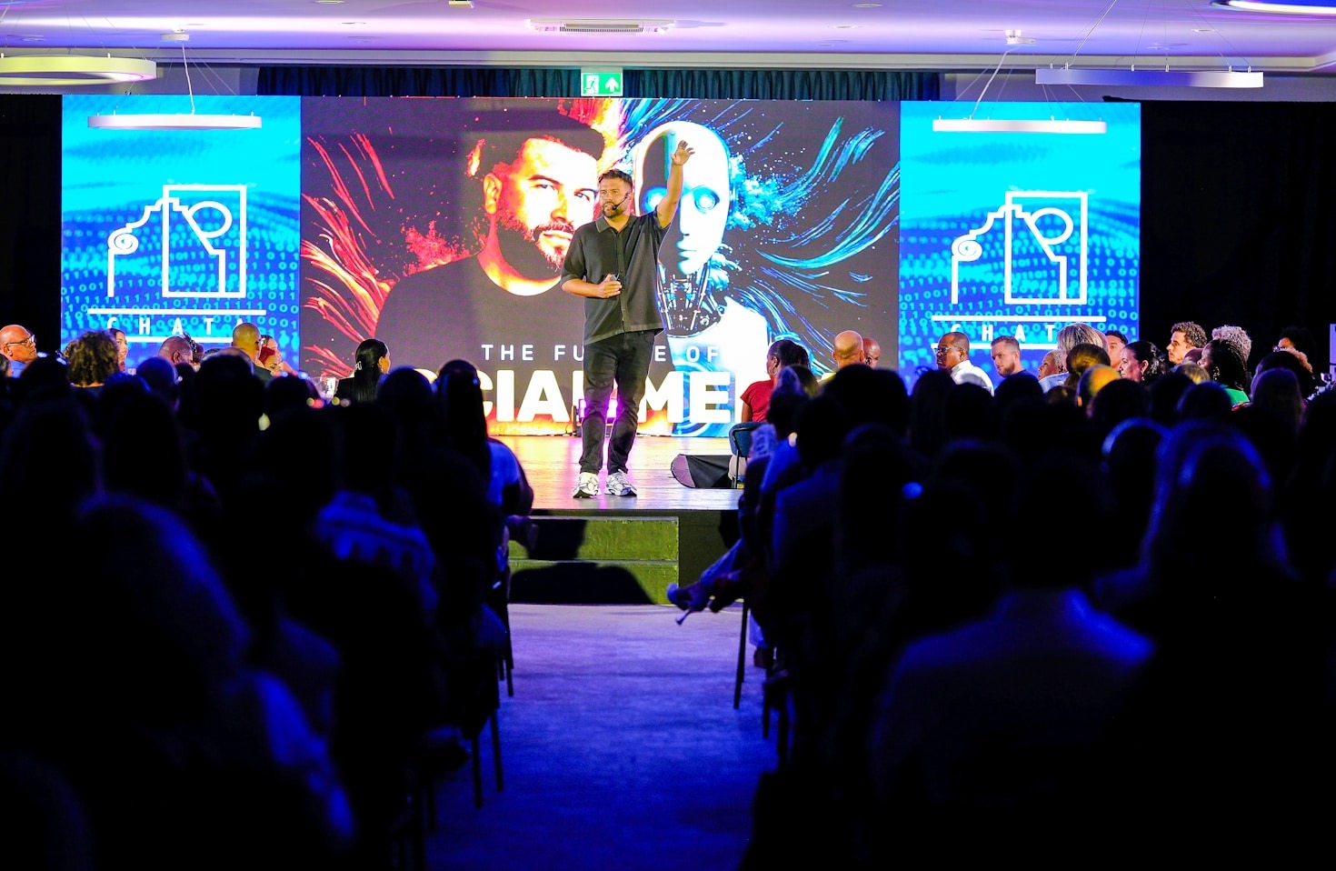 Top Strategies for Sustainable Business Success