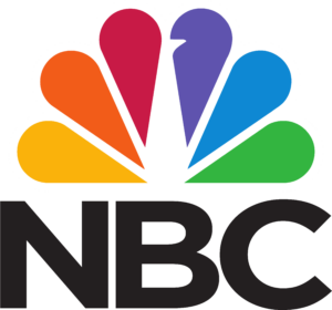 nbc logo